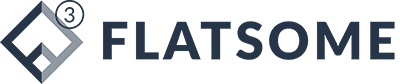SkyTek IT Solutions
